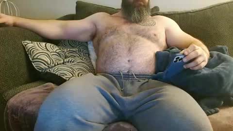 Golgara online show from January 13, 2025, 5:01 am