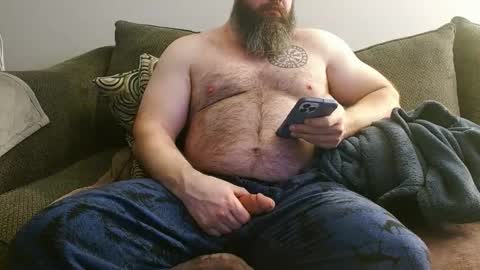 Golgara online show from January 25, 2025, 5:51 am