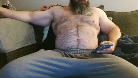 Golgara online show from February 4, 2025, 5:21 am