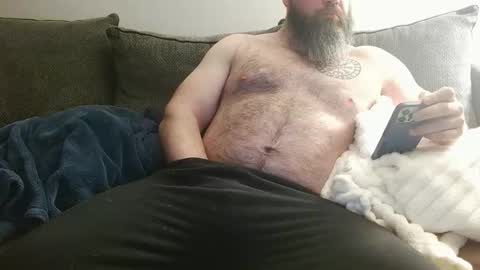 Golgara online show from February 26, 2025, 5:20 am