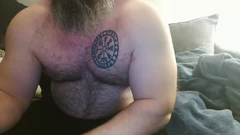 Golgara online show from March 3, 2025, 5:09 am