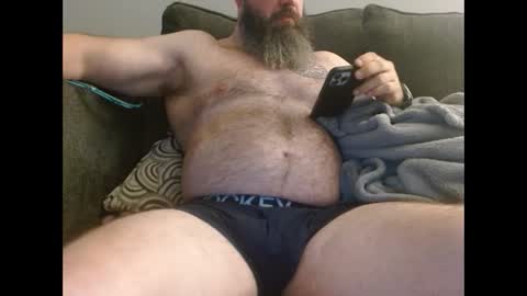 Golgara online show from September 18, 2025, 4:03 am