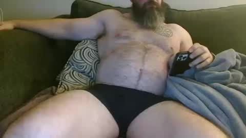 Golgara online show from October 18, 2025, 4:15 am