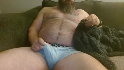 Golgara online show from November 13, 2025, 5:28 am