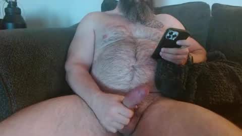 Golgara online show from November 22, 2025, 3:33 pm