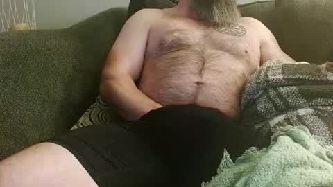 Golgara online show from December 3, 2025, 5:59 am