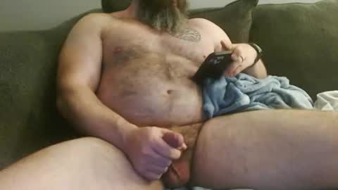 Golgara online show from March 16, 2026, 5:44 am