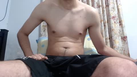 julin Andrs online show from February 7, 2025, 2:47 pm