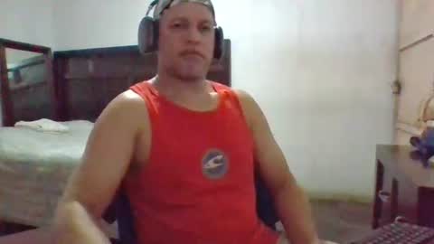 Snapshot of golons17 chatting on January 10, 2026, 6:26 am golons17 online show from January 10, 2026, 6:26 am