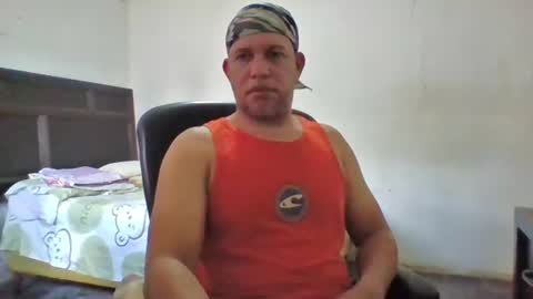 Snapshot of golons17 chatting on February 28, 2026, 6:31 pm golons17 online show from February 28, 2026, 6:31 pm