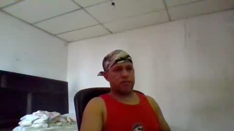 Snapshot of golons17 chatting on March 1, 2026, 4:53 pm golons17 online show from March 1, 2026, 4:53 pm