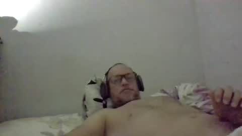 Snapshot of golons17 chatting on March 6, 2026, 8:55 am golons17 online show from March 6, 2026, 8:55 am