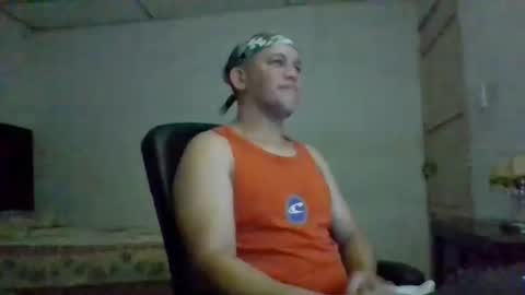 Snapshot of golons17 chatting on April 1, 2026, 3:40 am golons17 online show from April 1, 2026, 3:40 am