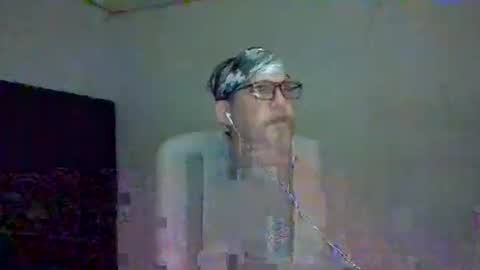 golons17 online show from May 3, 2026, 5:02 am