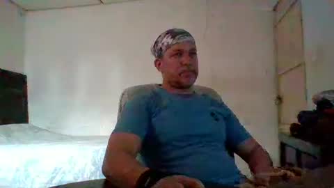 golons17 online show from May 5, 2026, 6:49 pm