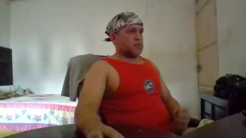 golons17 online show from May 12, 2026, 12:46 pm