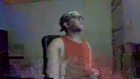 golons17 online show from May 15, 2026, 4:41 am