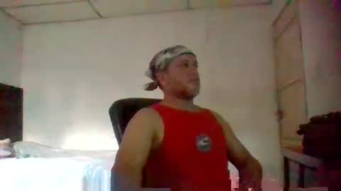 golons17 online show from May 16, 2026, 7:56 pm