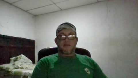 golons17 online show from July 28, 2026, 4:52 am