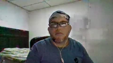 golons17 online show from July 29, 2026, 4:54 am