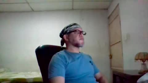golons17 online show from July 31, 2026, 7:52 am