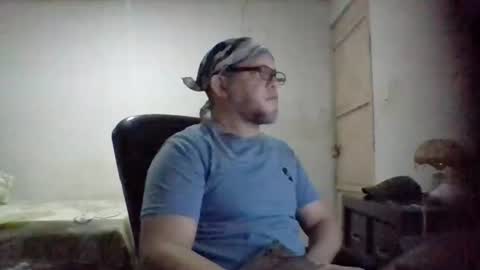 golons17 online show from August 2, 2026, 3:38 am