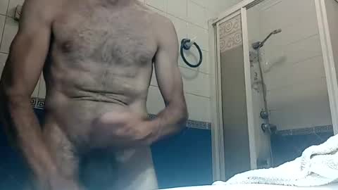 gomezgarciafederico7 online show from July 4, 2026, 11:55 pm
