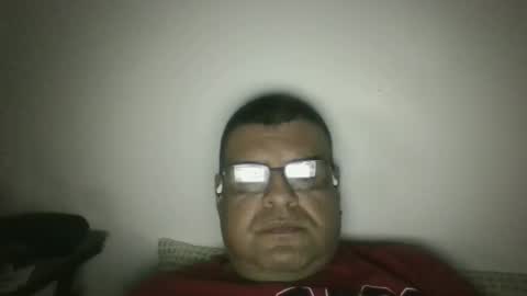 gomezgonz5 online show from October 4, 2025, 11:03 pm