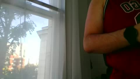 gomezgonz5 online show from October 11, 2025, 2:26 pm