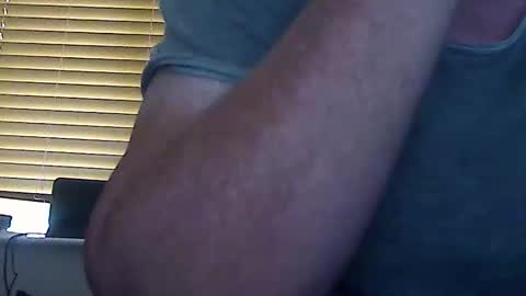 Gomez Addams online show from October 12, 2025, 11:20 am