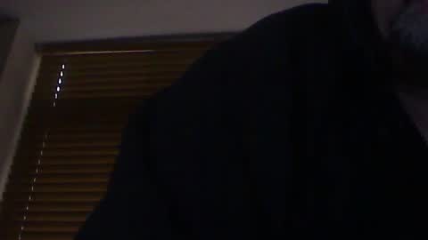 Snapshot of gomezzandthing chatting on February 7, 2026, 9:57 am Gomez Addams online show from February 7, 2026, 9:57 am