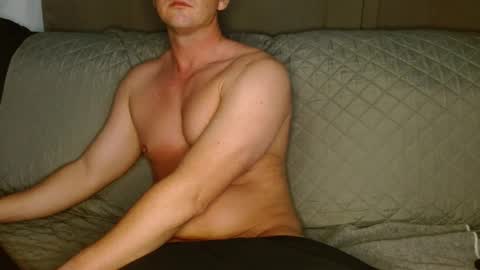 Snapshot of gomojo191 chatting on December 22, 2024, 11:44 am Gomojo19 online show from December 22, 2024, 11:44 am