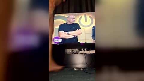 CristalDeep online show from August 1, 2026, 7:24 pm