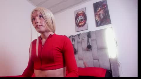 Snapshot of gomory_nixx chatting on December 4, 2025, 7:33 pm gomory_nixx online show from December 4, 2025, 7:33 pm