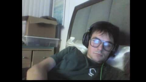 Oliver online show from June 26, 2026, 10:41 am