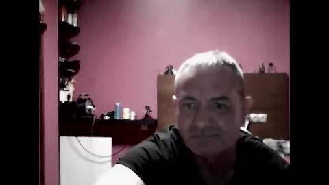 gonzalo1977gonza online show from May 16, 2026, 11:25 pm