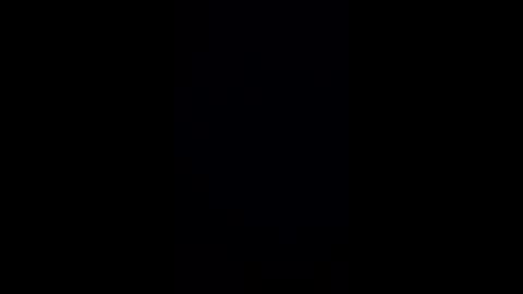 Snapshot of goober1979 chatting on March 1, 2026, 11:01 am goober1979 online show from March 1, 2026, 11:01 am