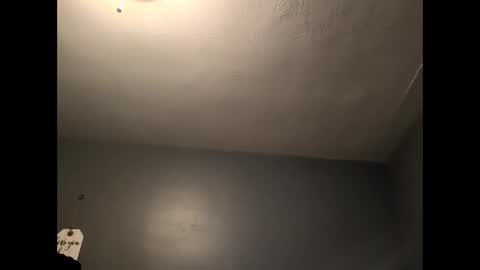 Snapshot of goober1979 chatting on March 2, 2026, 1:19 am goober1979 online show from March 2, 2026, 1:19 am