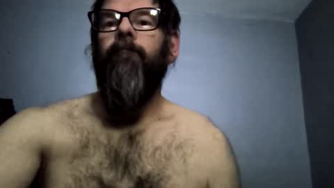 Snapshot of goober1979 chatting on March 5, 2026, 7:48 am goober1979 online show from March 5, 2026, 7:48 am