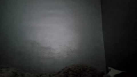 Snapshot of goober1979 chatting on March 7, 2026, 10:12 am goober1979 online show from March 7, 2026, 10:12 am