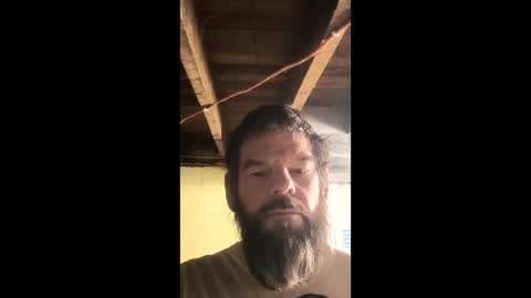 Snapshot of goober1979 chatting on March 8, 2026, 1:04 pm goober1979 online show from March 8, 2026, 1:04 pm