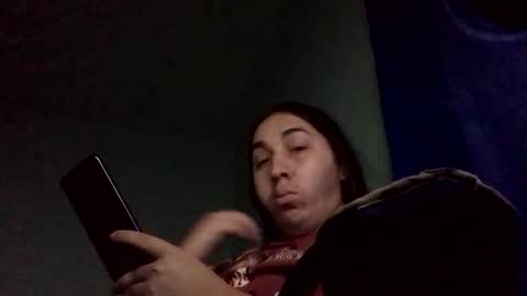 goober777 online show from May 2, 2026, 7:24 am