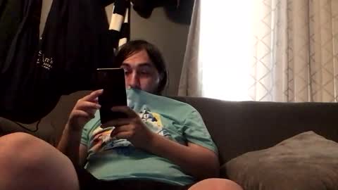 goober777 online show from May 16, 2026, 5:12 pm