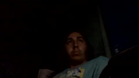 goober777 online show from June 26, 2026, 7:02 am