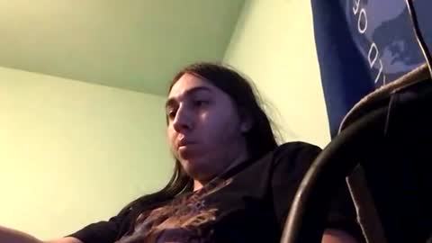 goober777 online show from July 17, 2026, 6:53 am
