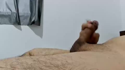 Good boy online show from November 7, 2025, 12:43 am