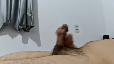 Good boy online show from December 20, 2025, 2:29 am