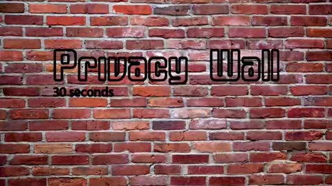 Snapshot of good_dick_rick_909 chatting on March 9, 2026, 11:09 pm Rick online show from March 9, 2026, 11:09 pm