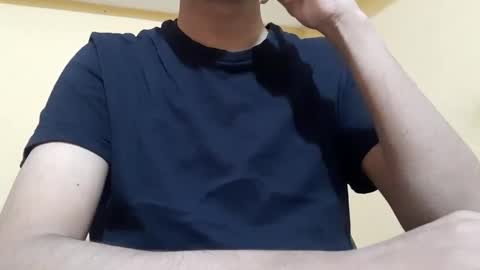 Snapshot of good_dickk chatting on December 4, 2024, 7:39 am Joel online show from December 4, 2024, 7:39 am