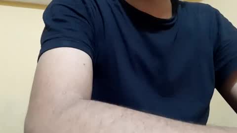 Snapshot of good_dickk chatting on December 6, 2024, 8:29 pm Joel online show from December 6, 2024, 8:29 pm